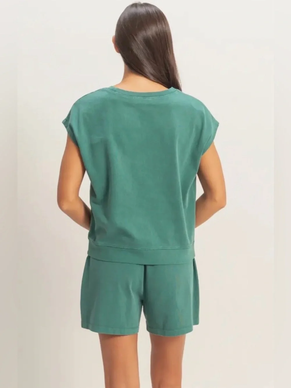 NWT - Summer In Motion - Matching Set - Picture 4 of 5